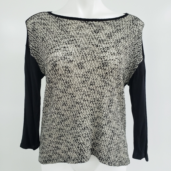 ONE CLOTHING Brand Trendy Top